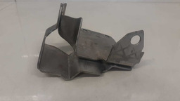 SUPORTE BOMBA ALTA PRESSÃO FIAT TORO 2020