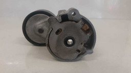 TENSOR DA CORREIA FIAT TORO 2.0 2020