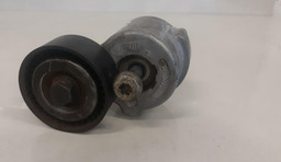 TENSOR DA CORREIA FIAT TORO 2.0 2020