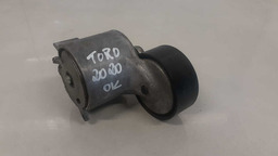 TENSOR DA CORREIA FIAT TORO 2.0 2020