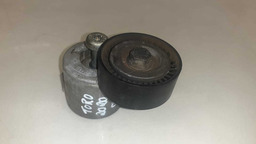 TENSOR DA CORREIA FIAT TORO 2.0 2020