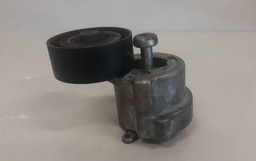 TENSOR DA CORREIA FIAT TORO 2.0 2020