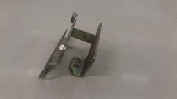 SUPORTE FIAT TORO 2020