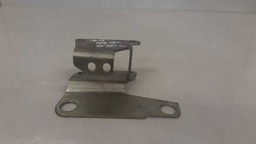 SUPORTE FIAT TORO 2020