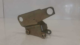 SUPORTE FIAT TORO 2020