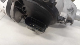 MAQUINA LIMPADOR PARABRISA FIAT TORO 2.0 2020