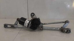 MAQUINA LIMPADOR PARABRISA FIAT TORO 2.0 2020