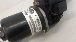 MAQUINA LIMPADOR PARABRISA FIAT TORO 2.0 2020