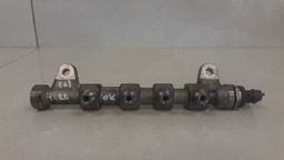 FLAUTA COMBUSTÍVEL FIAT TORO 2.0 2020 (2)