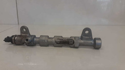 FLAUTA COMBUSTÍVEL FIAT TORO 2.0 2020 (2)