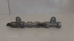 FLAUTA COMBUSTÍVEL FIAT TORO 2.0 2020 (2)