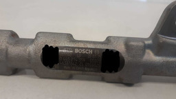 FLAUTA COMBUSTÍVEL FIAT TORO 2.0 2020 (2)