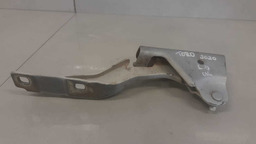 BRAÇO CAPÔ LADO DIREITO FIAT TORO 2020