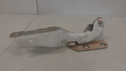 BRAÇO CAPÔ LADO DIREITO FIAT TORO 2020
