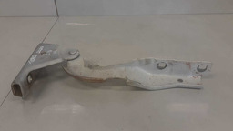 BRAÇO CAPÔ LADO DIREITO FIAT TORO 2020