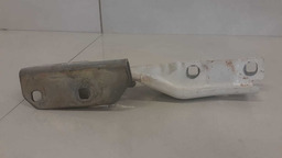 BRAÇO CAPÔ LADO DIREITO FIAT TORO 2020