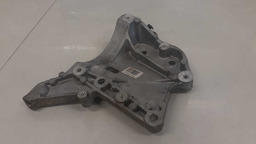 Suporte Compressor Fiat Toro 2020