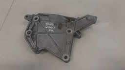 SUPORTE COMPRESSOR FIAT TORO 2020