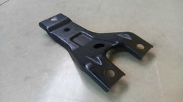 Suporte Fechadura Capô Vw Passat Tsi 2.0 2013