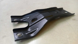 SUPORTE FECHADURA CAPÔ VW PASSAT TSI 2.0 2013