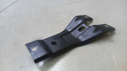 SUPORTE FECHADURA CAPÔ VW PASSAT TSI 2.0 2013