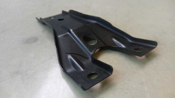 SUPORTE FECHADURA CAPÔ VW PASSAT TSI 2.0 2013