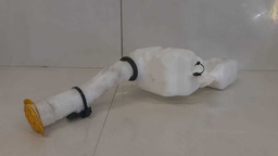 RESERVATÓRIO ÁGUA PARABRISA FIAT TORO 2.0 2020