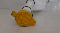 RESERVATÓRIO ÁGUA PARABRISA FIAT TORO 2.0 2020