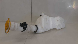 RESERVATÓRIO ÁGUA PARABRISA FIAT TORO 2.0 2020