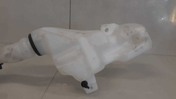 RESERVATÓRIO ÁGUA PARABRISA FIAT TORO 2.0 2020