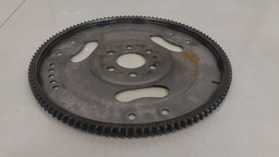 CREMALHEIRA VOLANTE MOTOR FIAT TORO 2.0 2020 112 DENTES