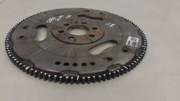 CREMALHEIRA VOLANTE MOTOR FIAT TORO 2.0 2020 112 DENTES