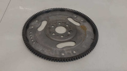 CREMALHEIRA VOLANTE MOTOR FIAT TORO 2.0 2020 112 DENTES