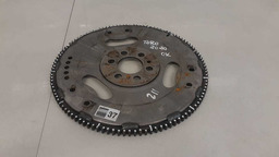 CREMALHEIRA VOLANTE MOTOR FIAT TORO 2.0 2020 112 DENTES