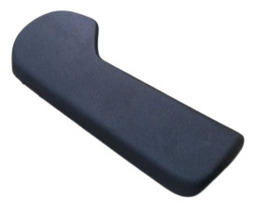 Puxador Alavanca Abertura Capô Vw Passat Tsi 2.0 2013