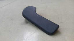 PUXADOR ALAVANCA ABERTURA CAPÔ VW PASSAT TSI 2.0 2013