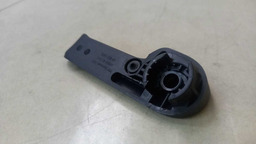 PUXADOR ALAVANCA ABERTURA CAPÔ VW PASSAT TSI 2.0 2013