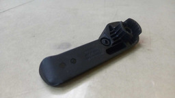 PUXADOR ALAVANCA ABERTURA CAPÔ VW PASSAT TSI 2.0 2013