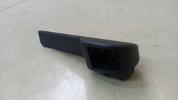 PUXADOR ALAVANCA ABERTURA CAPÔ VW PASSAT TSI 2.0 2013