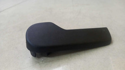 PUXADOR ALAVANCA ABERTURA CAPÔ VW PASSAT TSI 2.0 2013