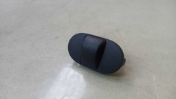 SENSOR CREPÚSCULO VW PASSAT TSI 2.0 2013