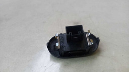 SENSOR CREPÚSCULO VW PASSAT TSI 2.0 2013