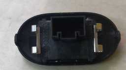 SENSOR CREPÚSCULO VW PASSAT TSI 2.0 2013
