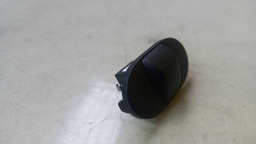 SENSOR CREPÚSCULO VW PASSAT TSI 2.0 2013