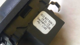 SENSOR CREPÚSCULO VW PASSAT TSI 2.0 2013