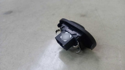 SENSOR CREPÚSCULO VW PASSAT TSI 2.0 2013