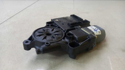 MOTOR MAQUINA VIDRO ELETRICO D E VW PASSAT TSI 2.0 2013