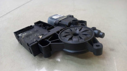 MOTOR MAQUINA VIDRO ELETRICO D E VW PASSAT TSI 2.0 2013
