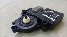 MOTOR MAQUINA VIDRO ELETRICO D E VW PASSAT TSI 2.0 2013