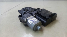 MOTOR MAQUINA VIDRO ELETRICO D E VW PASSAT TSI 2.0 2013